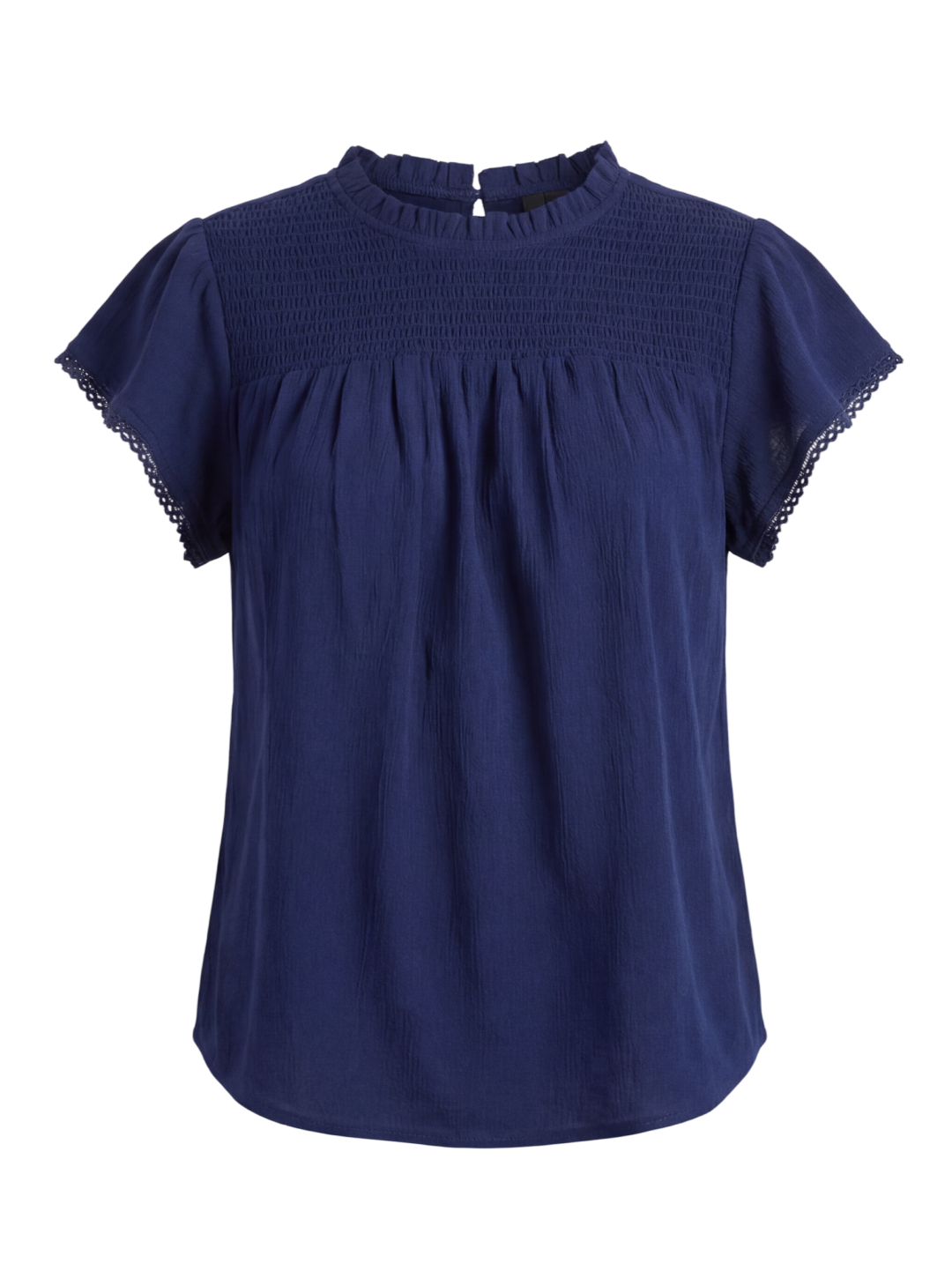 Stylish casual T-shirt