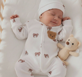 ملابس النوم