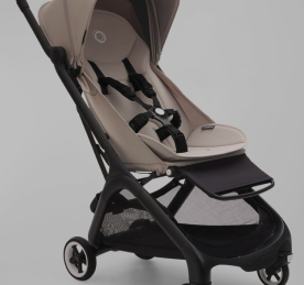 عربيات اطفال