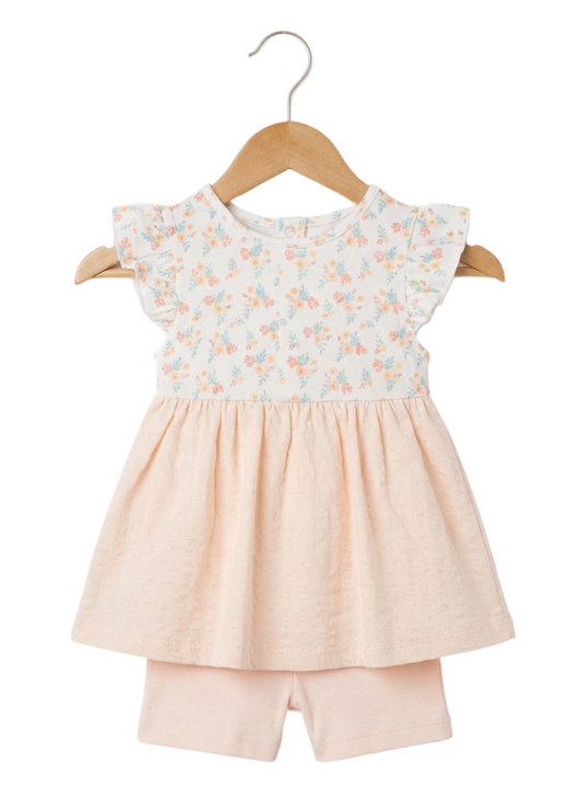 طقم فيونكة كاندي