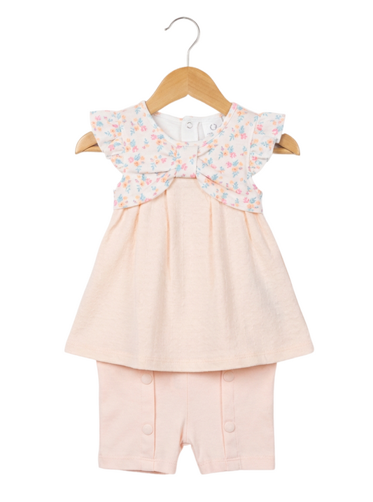 طقم فيونكة كاندي