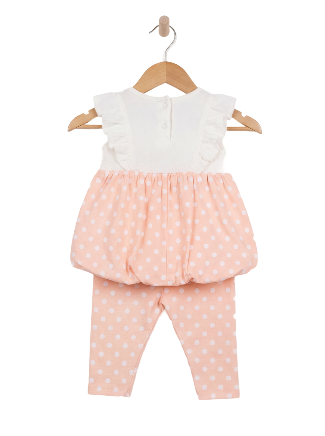 Summer Pearl Set