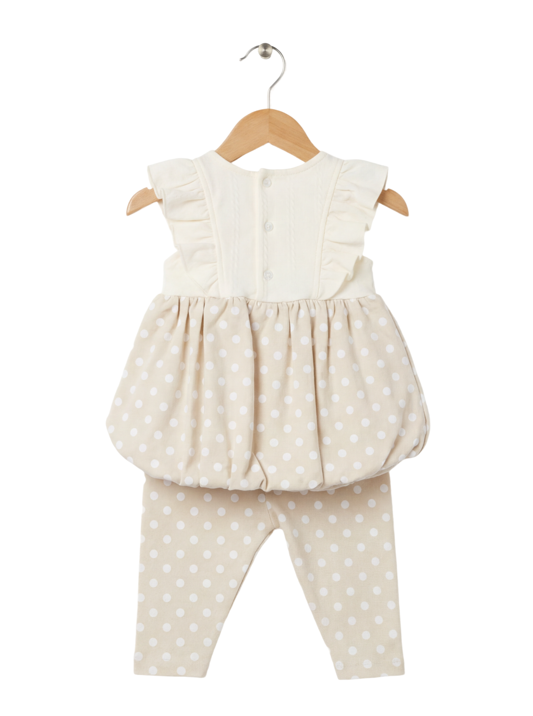 Summer Pearl Set