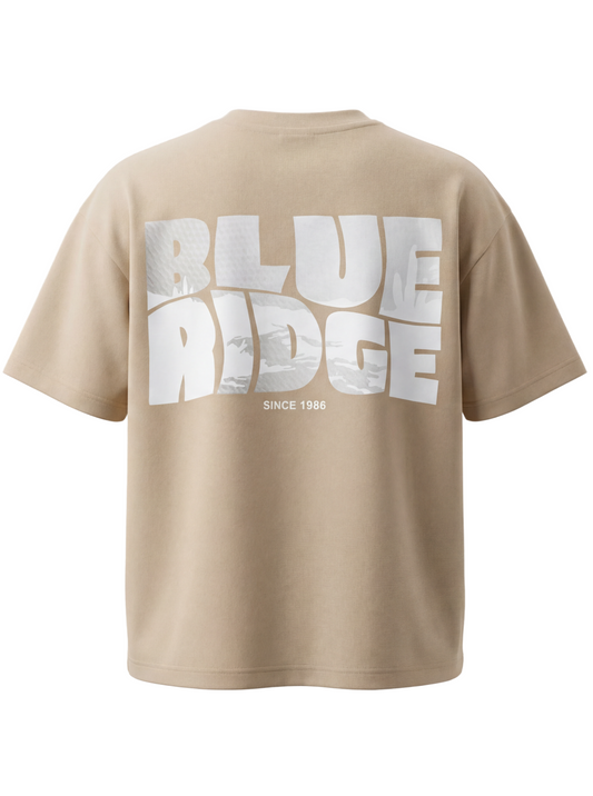 تيشيرت صيفي ولادي