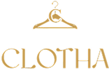 CLOTHA