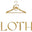 CLOTHA logo