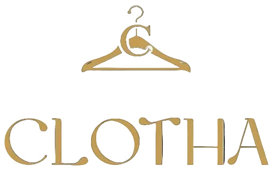 CLOTHA